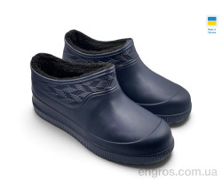 Галоши Rai shoes